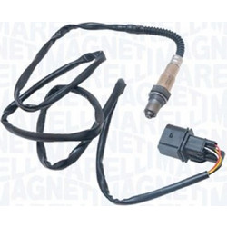 Magneti Marelli Αισθητήρας Λάμδα - 466016355150
