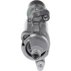 Valeo Μίζα - 438377