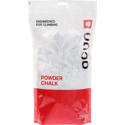 Powder Chalk 250g Ocun