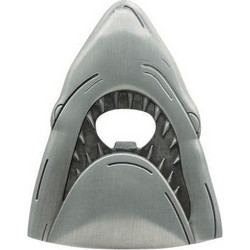 JAWS - Shark - Limited Edition Bottle Opener