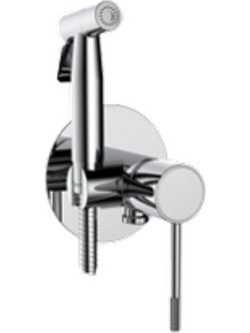 ΣΥΣΤΗΜΑ ΜΠΙΝΤΕ INOX A/C ΖΕΣΤΟ ΚΑΙ ΚΡΥΟ ΝΕΡΟ CARLA 692631