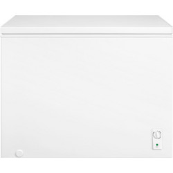 Elmark EL-384F 295L EL-384F Καταψύκτης 295lt