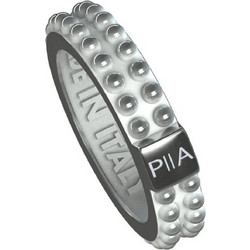 PANAREA Ring Woman (T14 ) - (AS354PL)