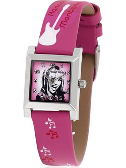Time Force HM1004