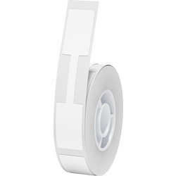 NIIMBOT THERMAL LABEL PAPER 13*75-90 JEWELRY