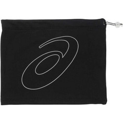 ASICS LOGO TUBE 127681-0904