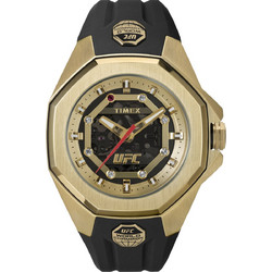Timex Ufc TW2V86500