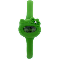 Hello Kitty HK7123L-21