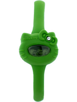 Hello Kitty HK7123L-21