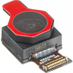 Huawei Rear Camera Module for nova 14 Pro, CLAF RGB - (23061064)