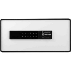 Ψηφιακό Χρηματοκιβώτιο Morris MHS-1003