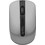 Havit MS989GT Ασύρματο Ποντίκι Silver