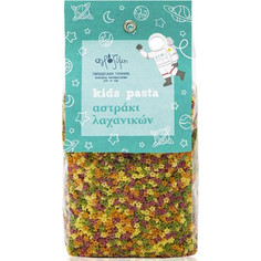 Αστράκι Λαχανικών 500gr