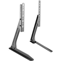 ATC ATC-2370 Βάση Τηλεόρασης Επιτραπέζια 23"-70" έως 50kg