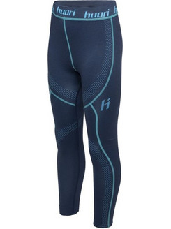 Children's thermal long johns TERM PANTS KIDS