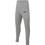 Nike Park 20 Fleece Παιδικό Παντελόνι Φόρμας Γκρι CW6909-063