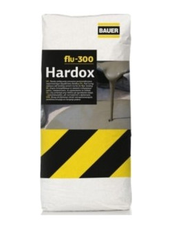 Hardox flu-300 25kg