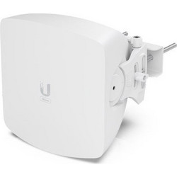 Ubiquiti UISP Wave Access Point 5400 Mbit/s White (Wave-AP)