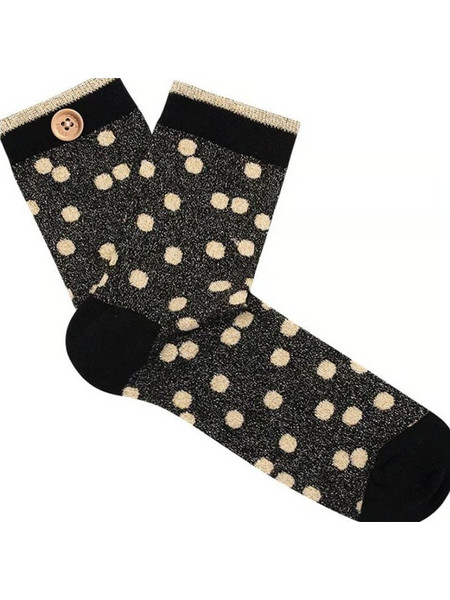Cabaia Minuit Socks W