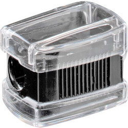 PH1096 SHARPENER PENCIL