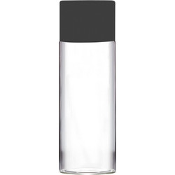 ΚΕΝΗ ΦΙΑΛΗ ΜΕ ΒΙΔΩΤΟ ΠΩΜΑ 30ml