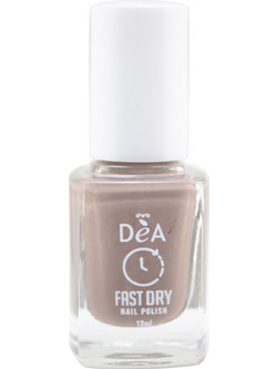 Dea Fast Dry Nail Polish 176 Gloss Βερνίκι Νυχιών Quick Dry 12ml
