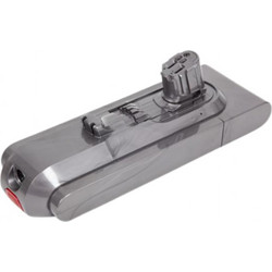 Dyson DYSON 972382-03 Power Pack Assy Ir for Gen5
