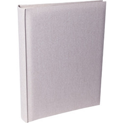 Focus - Essence Super 300 10x15 Photoalbum