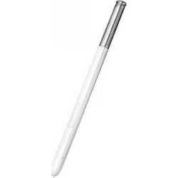 Πενάκι Γραφίδα / Pen Stylus για Samsung Galaxy Note 3 Neo N7505 Λευκό
