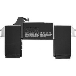 Συμβατή Μπαταρία A1965 Για Apple Macbook Air 13" (2018-2019) A1932 / A2179 4379mAh