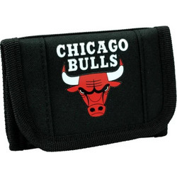 BMU NBA Chicago Bulls Πορτοφόλι