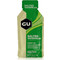 GU Energy Gel Salted Watermelon 32gr
