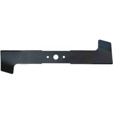 Visco MAX-003 Μαχαίρι Μηχανής Γκαζόν 46cm