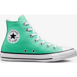 Converse Chuck Taylor All Star A03796C