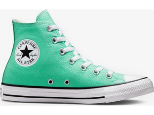 Converse Chuck Taylor All Star A03796C