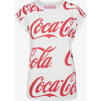 Γυναικεία T-Shirts
