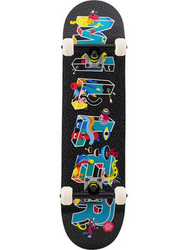Miller Community Complete Skate 8.0