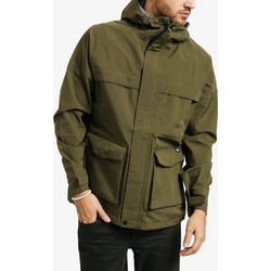 Dickies Gapville Jacket 07 200350-DKO