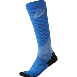 COMPRESSION Καλτσα Εισ. BLU 110524-0830