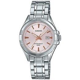 Casio LTP-1308PD-4AVDF Casio LTP-1308PD-4AVDF