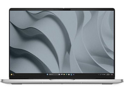 Dell Pro PC16255 Touch (Ryzen AI 7 Pro 350/32GB/512GB SSD/Radeon Graphics 860M/Windows 11)