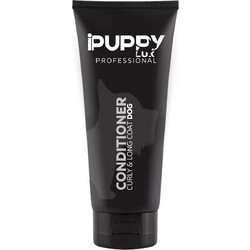 IPUPPYLUX Professional Hydrating Conditioner - 150ml