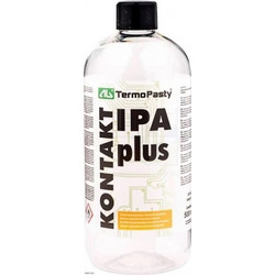 ThermoPasty AGT-105 ΙΣΟΠΡΟΠΥΛΙΚΗ ΑΛΚΟΟΛΗ 500ml 11145