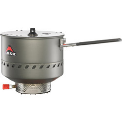 MSR Reactor(R) Stove Systems 2.5L