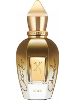 Xerjoff Uden Overdose Eau de Parfum 50ml