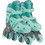 Globber Inline Αυξομειούμενα Rollers Παιδικά Πράσινο Mint 30-33