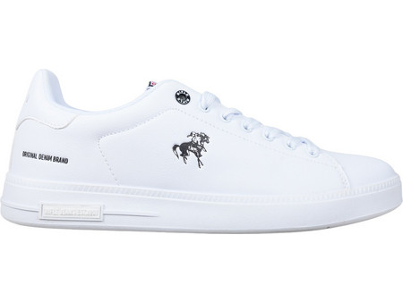 Nautica Shoes Ανδρικά Παπούτσια (RFM 514 H 18)