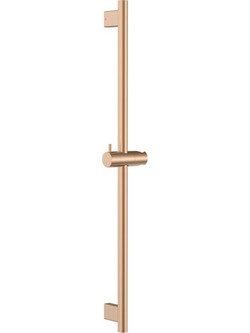 Κολόνα ντους ARTEMIS Rose Gold AC210-RG KARAG