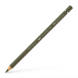 Faber-Castell Albrecht Durer Ξυλομπογιά Olive Green Yellowish