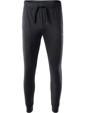Martes Vigo Pants M 92800329819